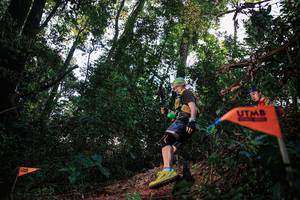 BIB: 
                            <button type="button" onclick="openModal(22615699)" class="btn btn-primary btn-sm float-right btn-popup" data-toggle="modal" data-target=".modal-high-quality">
                        <i class="fas fa-shopping-cart"></i> Add to Cart
                    </button>
                                            <button type="button" onclick="isThisMe(22615699, true)" class="btn btn-success btn-sm float-right btn-popup btn-isme hidden" data-toggle="tooltip" data-placement="bottom" title="นี่คือรูปของคุณใช่ไหม คลิกที่นี่เพื่อเอาเข้าอัลบั้ม">
                        <i class="fas fa-plus"></i> Add to album
                    </button>
                    <button type="button" onclick="isThisMe(22615699, false)" class="btn btn-warning btn-sm float-right btn-popup btn-isnotme hidden">
                        <i class="fas fa-ban"></i> Remove from album
                    </button>